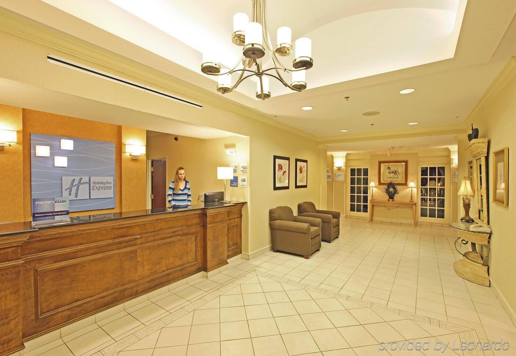 Comfort Inn&Suites Pine Bluff Exterior foto